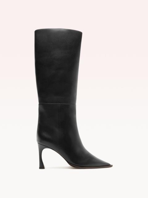 ALEXANDRE BIRMAN MYRA 85 DARK BROWN