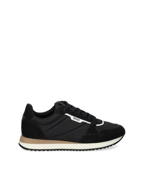 BOSS Kai sneakers