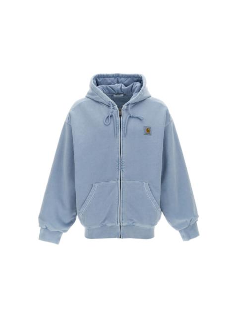 Carhartt Vista hooded jacket