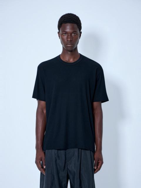ssstein Oversized T-Shirt