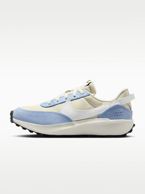 Nike Nike Waffle Debut Women's Shoes