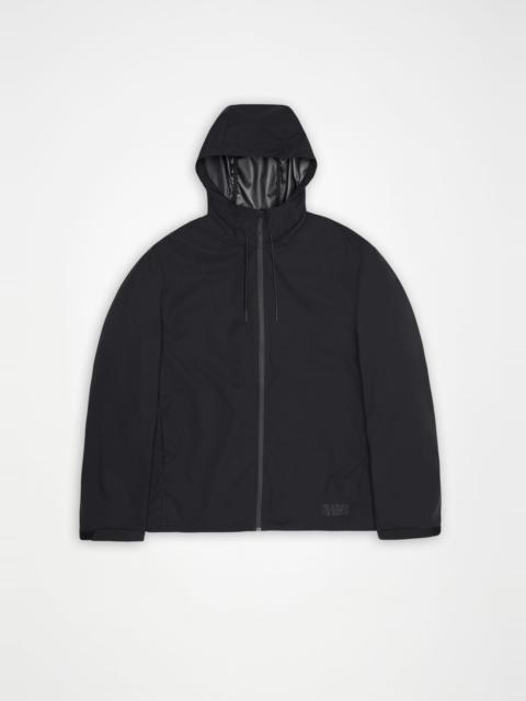 RAINS Mito Jacket