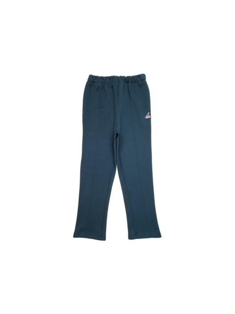 Jordan Jordan x Union Leisure Pants Navy