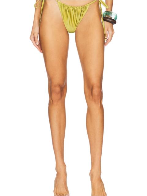 BAOBAB Kei Bikini Bottom