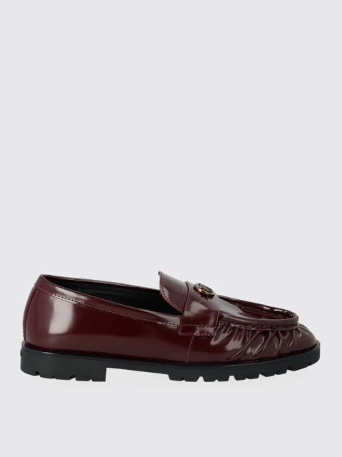 PINKO Loafers woman Pinko