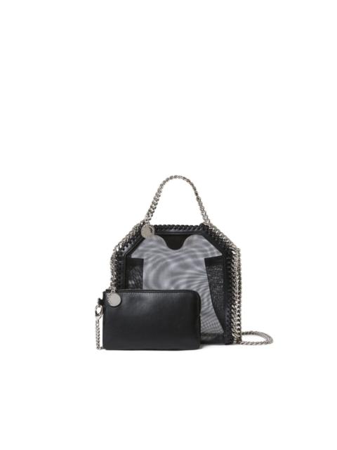 Stella McCartney Falabella mini bag