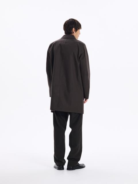 Mackintosh Dunoon Raintec® Mid Length Coat