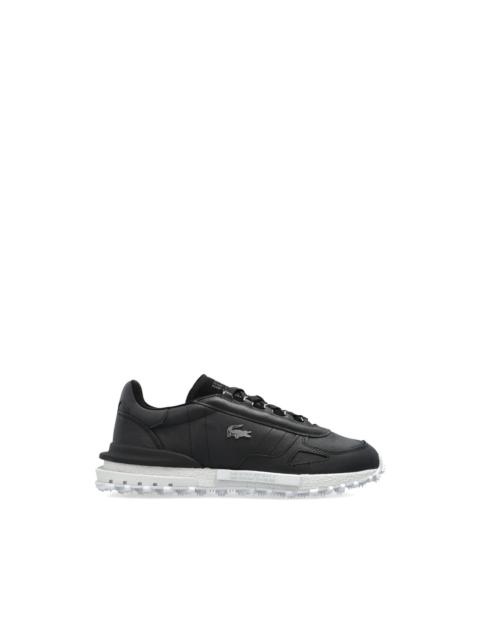 LACOSTE Elite Active sneakers
