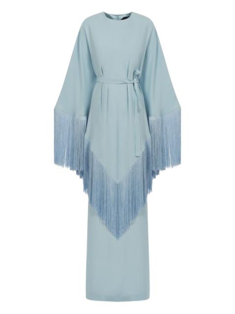 Taller Marmo Bohemian dress