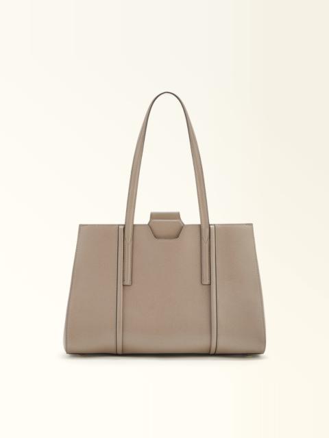 FURLA Furla Riva