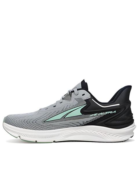 ALTRA (WMNS) Altra Running Torin 6 'Grey Mint Green' AL0A7R78220