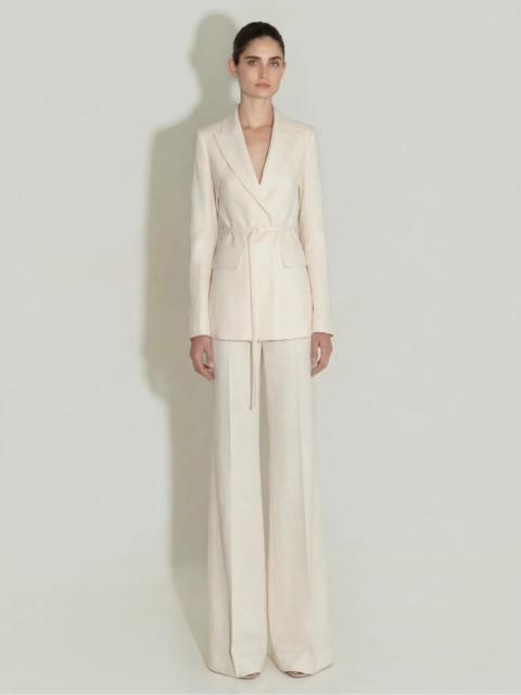 ALEXIS SAVANETA JACKET