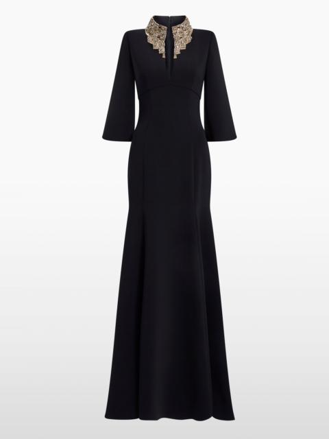 JENNY PACKHAM Nyota