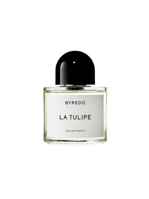 BYREDO La Tulipe Eau de Parfum