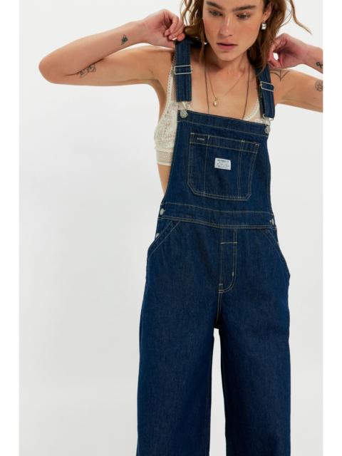 Levi's Levi’s XL Overalls