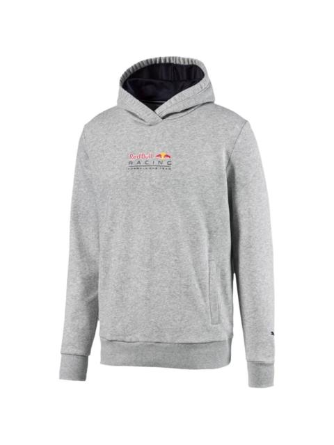 PUMA x Red Bull Racing Dynamic Bull hoodie