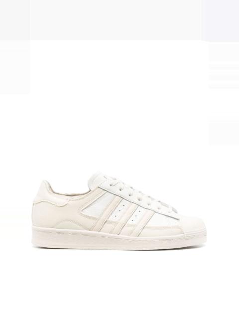 adidas Superstar 82 sneakers