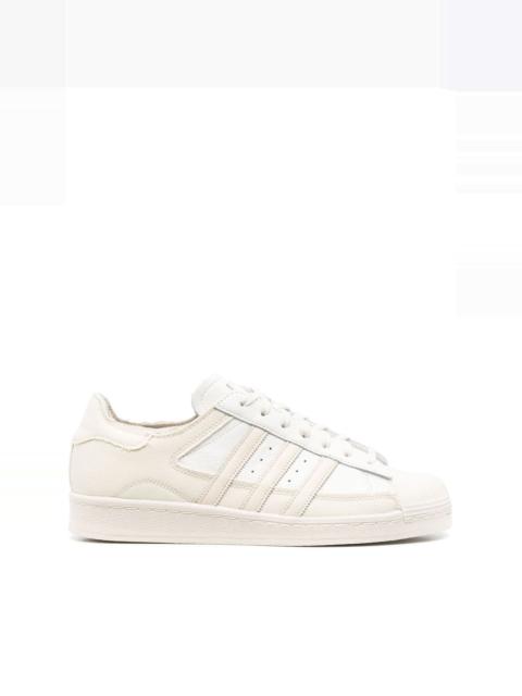 Superstar 82 sneakers