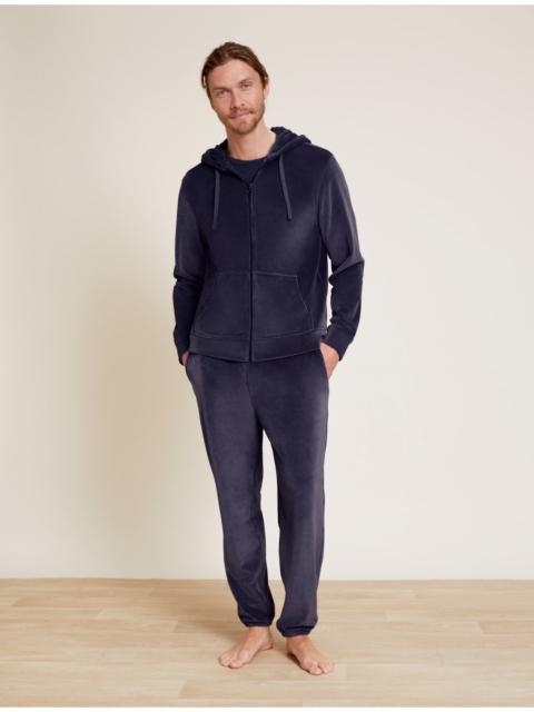 Barefoot Dreams LuxeChic® Jogger