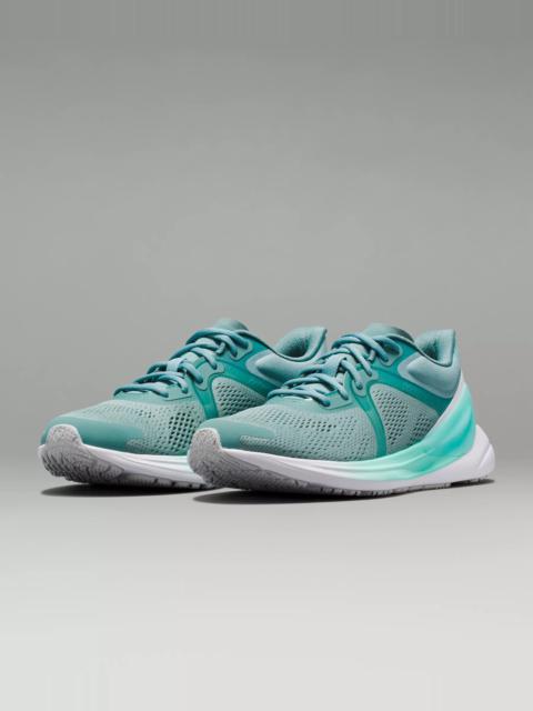 lululemon Women's Blissfeel Running Shoe