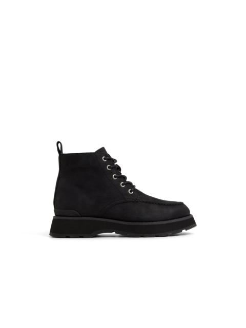 SPERRY Newbury Chelsea Lug Boot