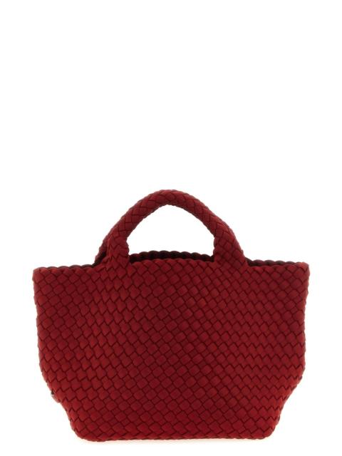 NAGHEDI 'St. Barths' Small Handbag