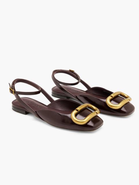 Marc Jacobs THE POP J MARC SANDAL
