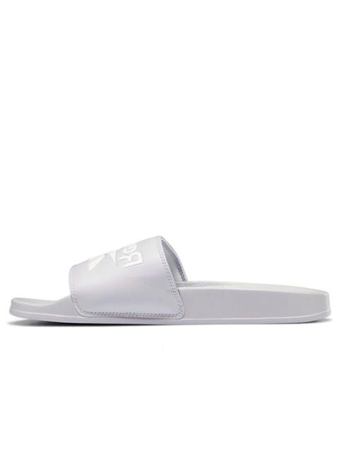 Reebok Reebok Classic Slide 'Grey' FZ3166