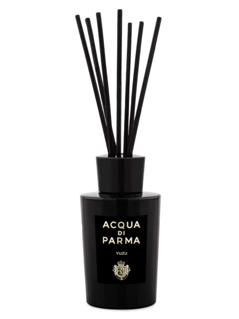Acqua Di Parma Signatures Of The Sun Yuzu Diffuser