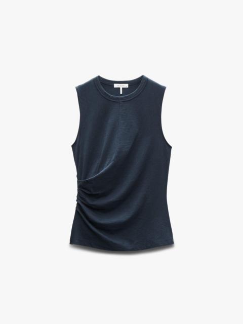 rag & bone Mica Wrap Tank