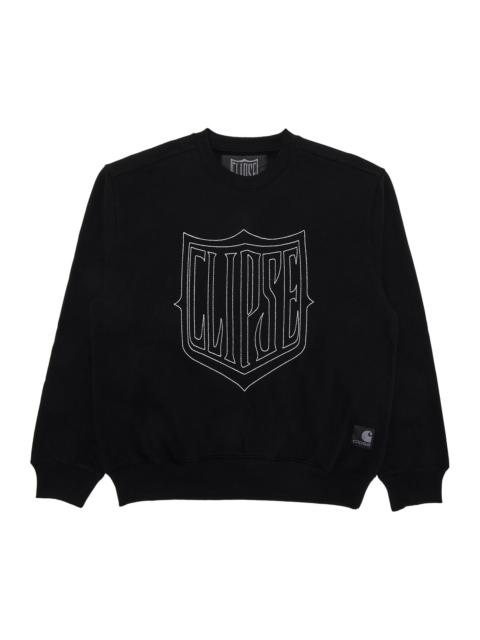 ★ LOOSE SWEATSHIRT / ★ BALLOON 【Carhartt】 WIP FIT CLIPSE