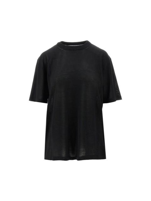 armarium WOOL 'VIKY' TOP