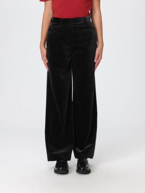'S Max Mara Pants woman 's Max Mara