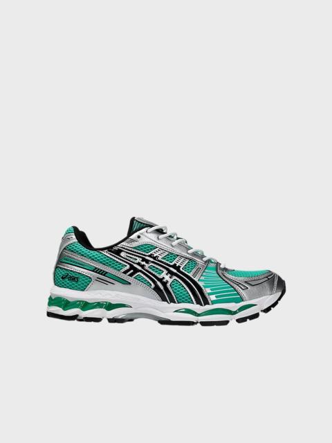 Asics Sneakers GEL-KAYANO 12.1 Green