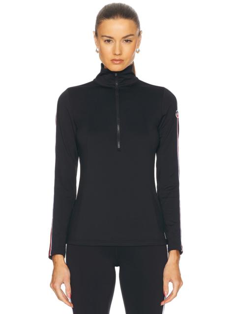 Fusalp Stellia III B Top