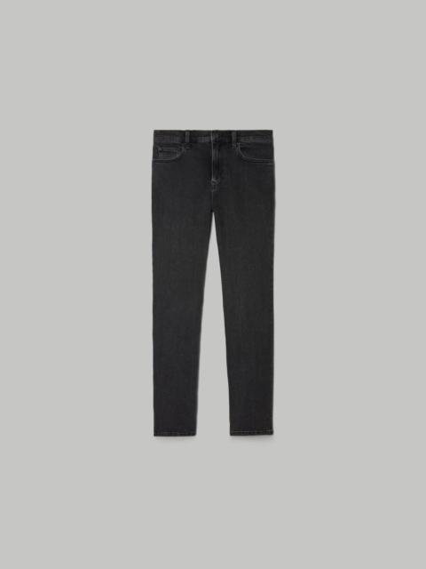 EVERLANE THE CLASSIC STRAIGHT JEAN