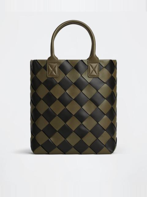 Bottega Veneta Cabat