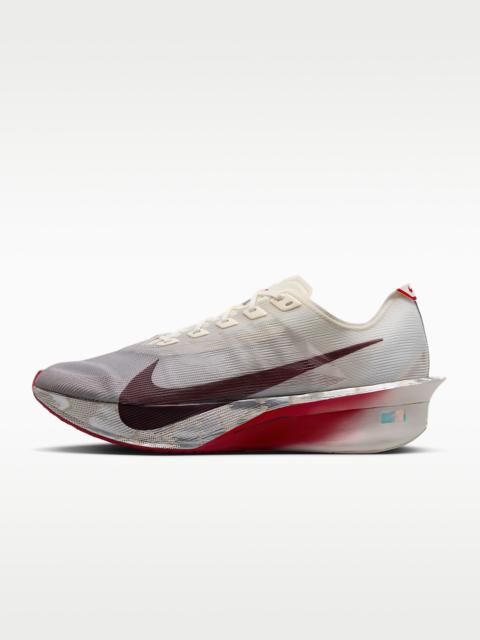 Nike Nike Vaporfly 4 Men's Road Racing Shoes