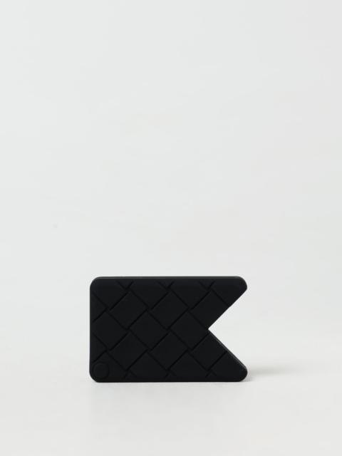 Bottega Veneta Wallet men Bottega Veneta