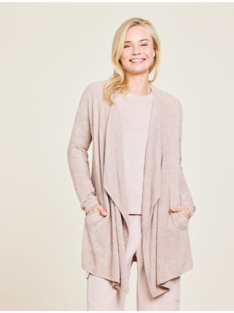 Barefoot Dreams CozyChic Lite® Island Wrap