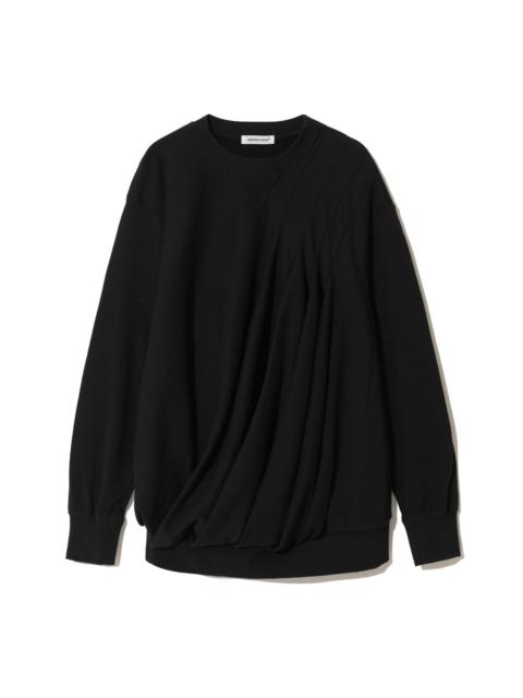 UNDERCOVER UP1E1801-2