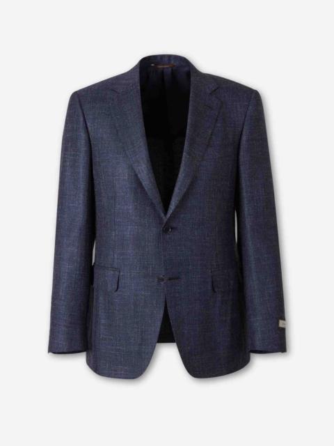 Canali AMERICAN STRAIGHT