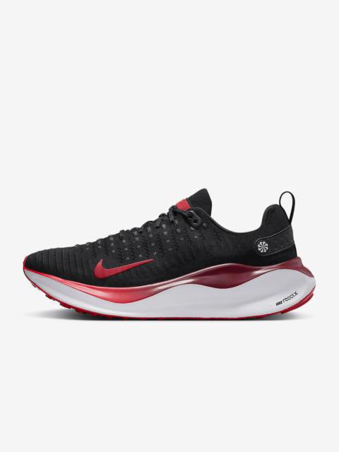 Nike Men's InfinityRN 4 Road Running Shoes (Extra Wide)