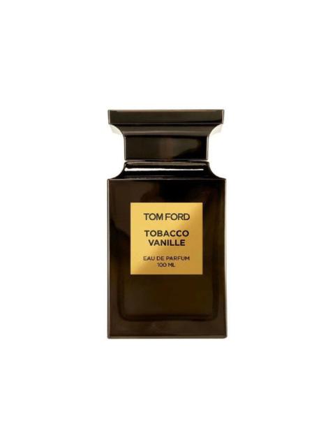 TOM FORD Tobacco Vanille Eau de Parfum Spray