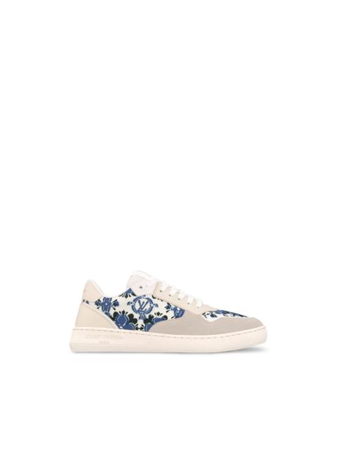 Louis Vuitton LV  Stadium Sneaker