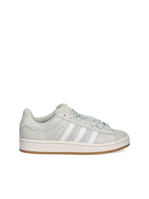 adidas 캠퍼스 00 suede 운동화