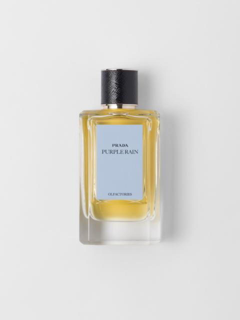 Prada Olfactories - Purple Rain EDP 100 ml