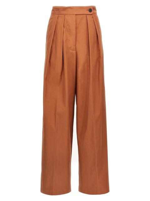Dries Van Noten 'Pamplona' pants