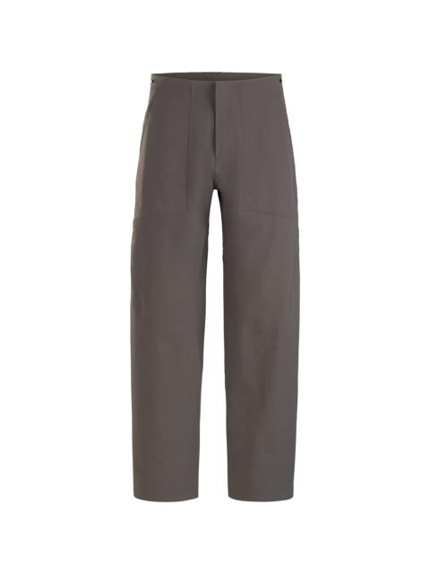 パンツ veilance corbel pant 30 Veilance Corbel Pant Black – Neighbour