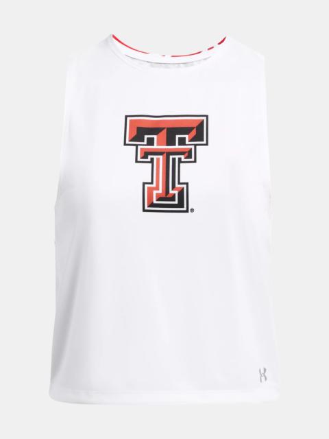 Under Armour UA Gameday Collegiate